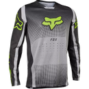 Fox Racing - Ranger Air Off Road Jersey