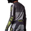 Fox Racing - Ranger Air Off Road Jersey