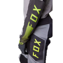 Fox Racing - Ranger Air Off Road Jersey