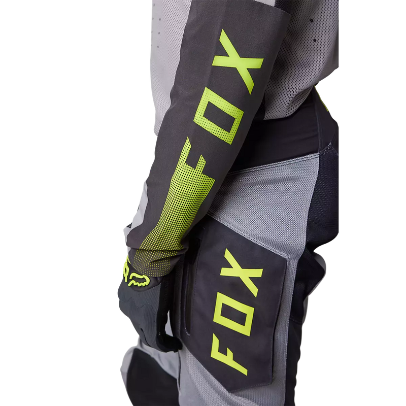 Fox Racing - Ranger Air Off Road Jersey