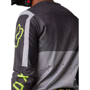 Fox Racing - Ranger Air Off Road Jersey