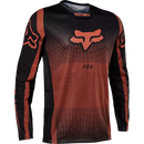 Fox Racing - Ranger Air Off Road Jersey