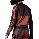 Fox Racing - Ranger Air Off Road Jersey-Copper (29630-369)
