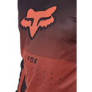 Fox Racing - Ranger Air Off Road Jersey-Copper (29630-369)