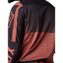 Fox Racing - Ranger Air Off Road Jersey-Copper (29630-369)