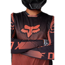 Fox Racing - Ranger Air Off Road Jersey-Copper (29630-369)