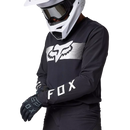 Fox Racing - Ranger Off Road Jersey-Black (29631-001)