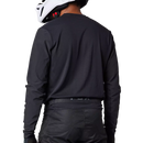 Fox Racing - Ranger Off Road Jersey-Black (29631-001)
