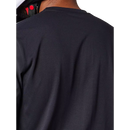 Fox Racing - Ranger Off Road Jersey-Black (29631-001)