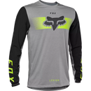Fox Racing - Ranger Off Road Jersey