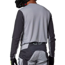 Fox Racing - Ranger Off Road Jersey-Steel Gray (29631-172)