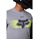 Fox Racing - Ranger Off Road Jersey-Steel Gray (29631-172)