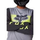 Fox Racing - Ranger Off Road Jersey-Steel Gray (29631-172)