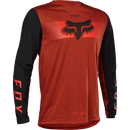 Fox Racing - Ranger Off Road Jersey