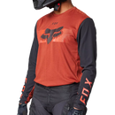 Fox Racing - Ranger Off Road Jersey-Copper (29631-369)