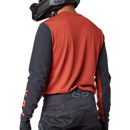 Fox Racing - Ranger Off Road Jersey-Copper (29631-369)