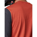 Fox Racing - Ranger Off Road Jersey-Copper (29631-369)
