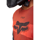 Fox Racing - Ranger Off Road Jersey-Copper (29631-369)