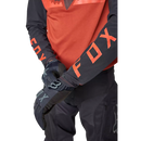 Fox Racing - Ranger Off Road Jersey-Copper (29631-369)