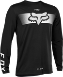 Fox Racing - Ranger Off Road Jersey
