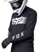 Fox Racing - Ranger Off Road Jersey