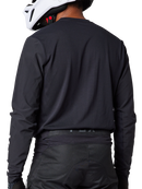 Fox Racing - Ranger Off Road Jersey