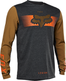 Fox Racing - Ranger Off Road Jersey