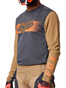 Fox Racing - Ranger Off Road Jersey