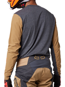 Fox Racing - Ranger Off Road Jersey