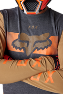 Fox Racing - Ranger Off Road Jersey