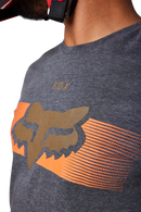 Fox Racing - Ranger Off Road Jersey