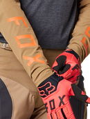 Fox Racing - Ranger Off Road Jersey