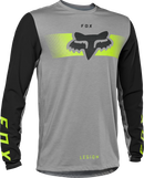 Fox Racing - Ranger Off Road Jersey