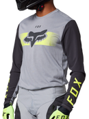 Fox Racing - Ranger Off Road Jersey