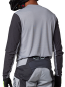 Fox Racing - Ranger Off Road Jersey