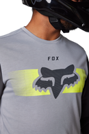 Fox Racing - Ranger Off Road Jersey