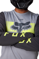 Fox Racing - Ranger Off Road Jersey