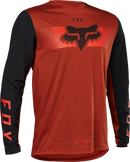 Fox Racing - Ranger Off Road Jersey