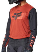 Fox Racing - Ranger Off Road Jersey