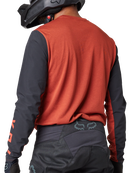 Fox Racing - Ranger Off Road Jersey