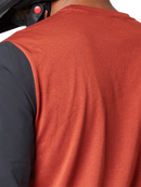 Fox Racing - Ranger Off Road Jersey