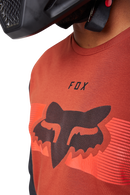 Fox Racing - Ranger Off Road Jersey