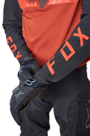Fox Racing - Ranger Off Road Jersey