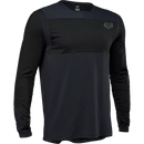 Fox Racing - Recon Off-Road Jersey