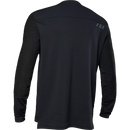 Fox Racing - Recon Off-Road Jersey-Black (29632-001)