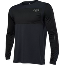 Fox Racing - Recon Off-Road Jersey-Black (29632-001)