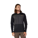 Fox Racing - Defend Off Road Jersey (29633)