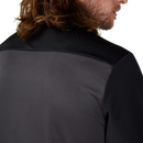 Fox Racing - Defend Off Road Jersey (29633)-Black (29633-001)