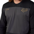 Fox Racing - Defend Off Road Jersey (29633)-Black (29633-001)