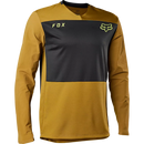 Fox Racing - Defend Off Road Jersey (29633)